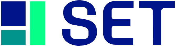 SET GmbH